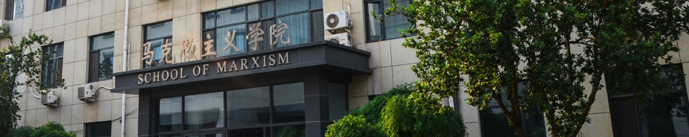 必赢bwin线路检测中心