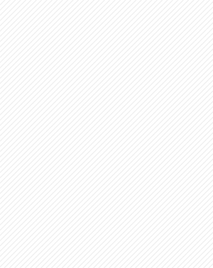 中国·7790必发集团(股份)有限公司-官方网站