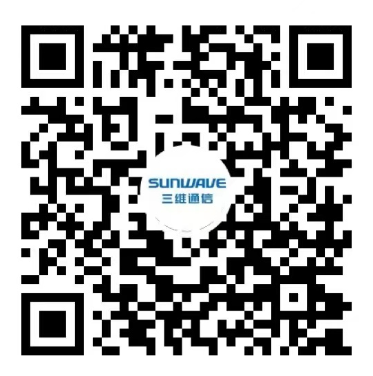 中国·7790必发集团(股份)有限公司-官方网站