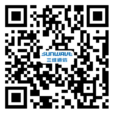 中国·7790必发集团(股份)有限公司-官方网站