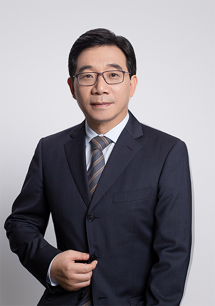中国·7790必发集团(股份)有限公司-官方网站