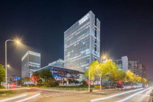中国·7790必发集团(股份)有限公司-官方网站