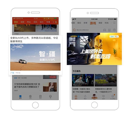 中国·7790必发集团(股份)有限公司-官方网站