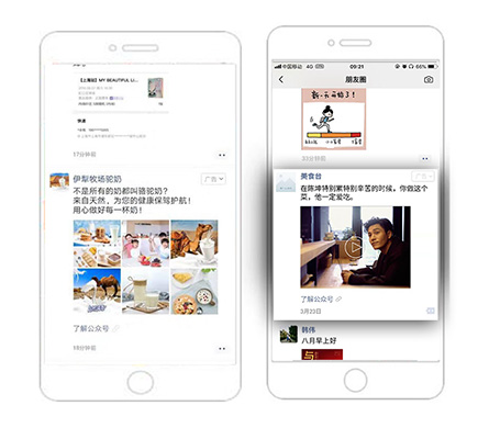 中国·7790必发集团(股份)有限公司-官方网站