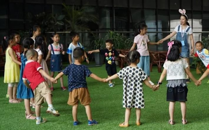 中国·7790必发集团(股份)有限公司-官方网站