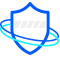 中国·7790必发集团(股份)有限公司-官方网站