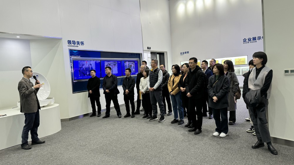中国·7790必发集团(股份)有限公司-官方网站