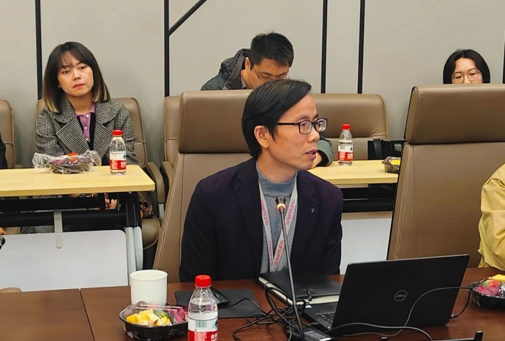 中国·7790必发集团(股份)有限公司-官方网站