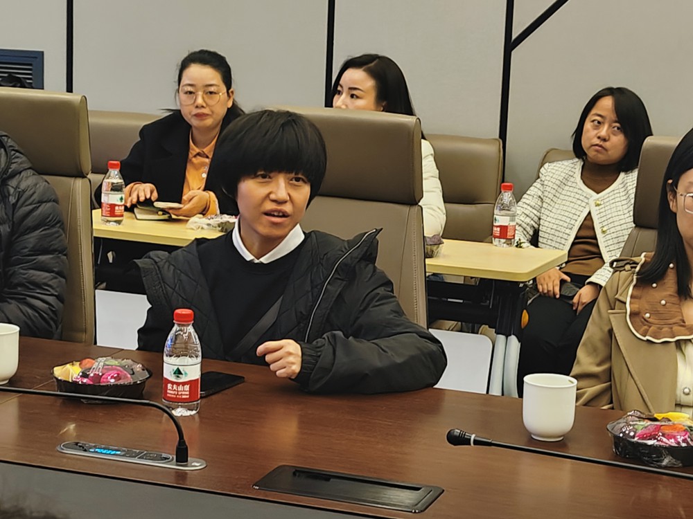 中国·7790必发集团(股份)有限公司-官方网站