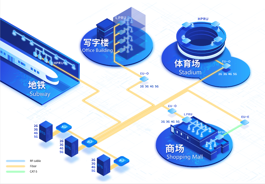 中国·7790必发集团(股份)有限公司-官方网站