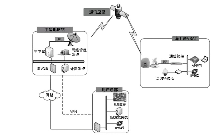 中国·7790必发集团(股份)有限公司-官方网站