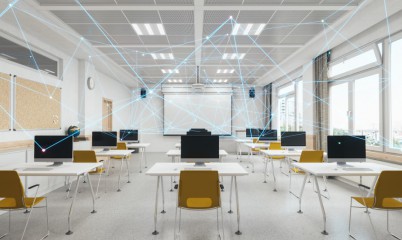 中国·7790必发集团(股份)有限公司-官方网站