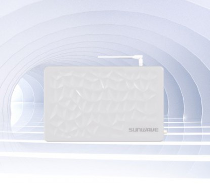中国·7790必发集团(股份)有限公司-官方网站