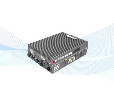 中国·7790必发集团(股份)有限公司-官方网站