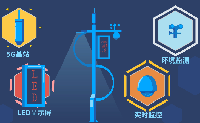 中国·7790必发集团(股份)有限公司-官方网站