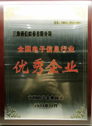 中国·7790必发集团(股份)有限公司-官方网站