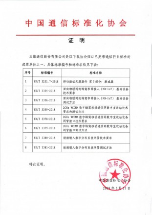 中国·7790必发集团(股份)有限公司-官方网站