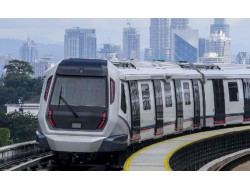 中国·7790必发集团(股份)有限公司-官方网站